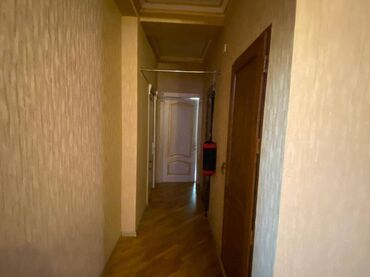 Uzunmüddətli kirayə mənzillər: Nəsimi rayonu, 8 noyabr metrosu, 3 otaq, 17/11 mərtəbə 140 kv tam -da lalafo.az — 2 Uzunmüddətli kirayə mənzillər: Nəsimi rayonu, 8 noyabr metrosu, 3 otaq, 17/11 mərtəbə 140 kv tam — 2