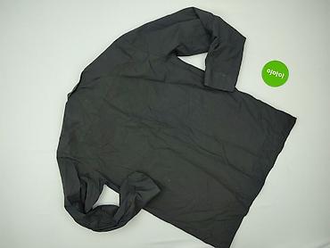 pingwin: Koszulа dla mężczyzn, rozmiar XL — 3