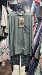 Домашние костюмы: Мужской домашний костюм, Все размеры, Новый, Самовывоз, Платная доставка — 3