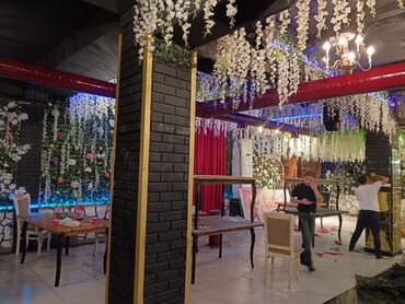 Havalandırma: 💨 Peşəkar Havalandırma Xidmətləri! Təmiz hava, sağlam mühit! -da lalafo.az — 3 Havalandırma: 💨 Peşəkar Havalandırma Xidmətləri! Təmiz hava, sağlam mühit! — 3