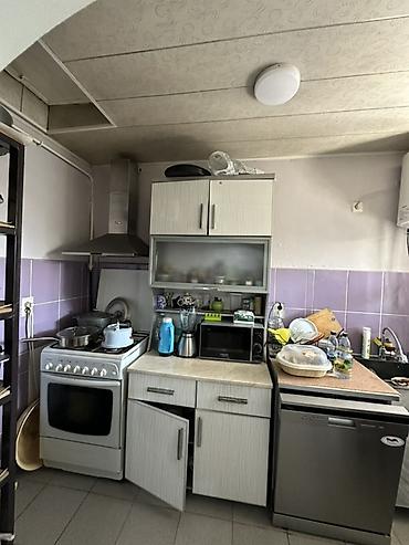 Продажа другой коммерческой недвижимости: Продается 5 сотых +дом просторная комната/зал для семейных — 11