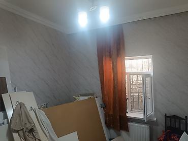 satliq evler: 3 otaqlı, 60 kv. m, Yeni təmirli — 6