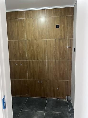квартира олимп: 1 комната, 41 м², Элитка, 11 этаж, Евроремонт — 8