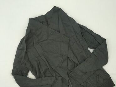 roberta biagi kurtka zimowa: Women`s knitwear, size M (EU 38)