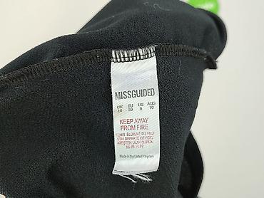 missguided eu: Missguided, Sukienka damska, rozmiar M — 5