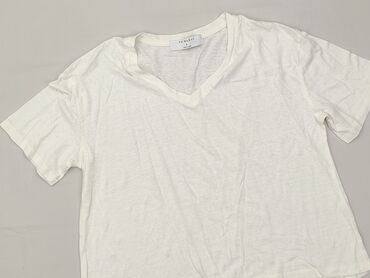 champion reverse weave t shirty: Primark, Women`s T-shirt, size S (EU 36)
