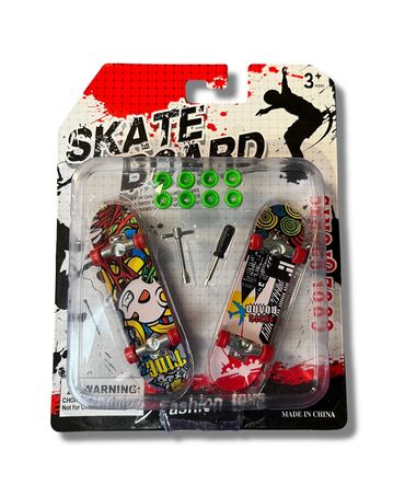 сумка для скейта: Мини набор Скейтборда [ акция 50% ] - низкие цены в городе!