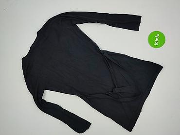 dluga moda: Kardigan damski, rozmiar S — 3