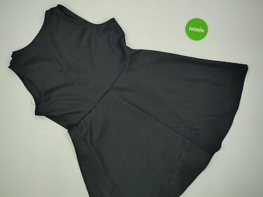 simply be: Simply Be, Sukienka damska, rozmiar 3XL — 3