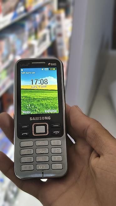 samsung s25 edge: Samsung rəng - Qəhvəyi, İki sim kartlı — 1