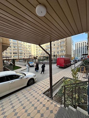 Продажа квартир: 2 комнаты, 72 м², Элитка, 3 этаж — 5