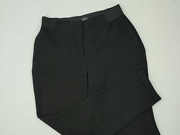 kobiety: C&A, Spodnie materiałowe damskie, rozmiar L — 1