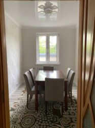 Продажа домов: Дом, 300 м², 8 комнат, Агентство недвижимости, Евроремонт — 6