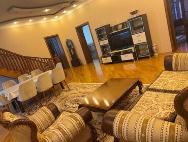 Həyət evləri və villaların satışı: REAL ALICILARIN NEZERINE. COOOOOOX TECILI SATILIR!!! TEKCE TORPAGIN — 3