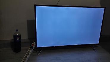 Televizori: Philips LED TV
Philips 32 50e
LG za delove 8000 din 60inca
i 55inca na lalafo.rs — 10 Televizori: Philips LED TV
Philips 32 50e
LG za delove 8000 din 60inca
i 55inca — 10