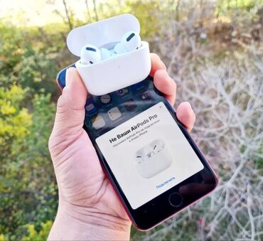 Apple iPhone: IPhone 8 Plus, Б/у, 256 ГБ, Красный, Наушники, Зарядное устройство, Защитное стекло, 100 % — 14