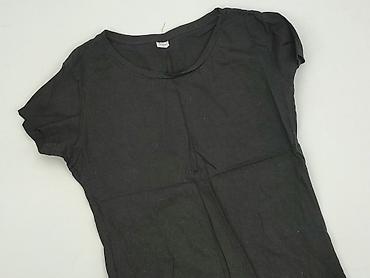 jwp ciuchy: T-shirt damski, rozmiar S — 1