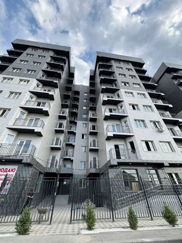 аренда квартиры в заря востоке: 1 комната, 41 м², Элитка, 7 этаж, Евроремонт