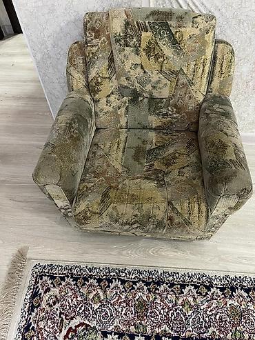 Угловые диваны: Угловой диван, С ящиками — 3