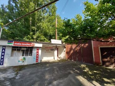 Bağ evlərinin kirayəsi: 220 kv. m, 8 otaq, Hovuzsuz, Artezian quyusu, Su, Telefon — 11