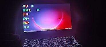 poco x 6 pro: Ультрабук, Б/у, AMD Ryzen 5 — 1