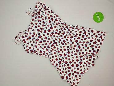 Overalls: George, Women`s overall, size L at lalafo.pl — 3 Overalls: George, Women`s overall, size L — 3
