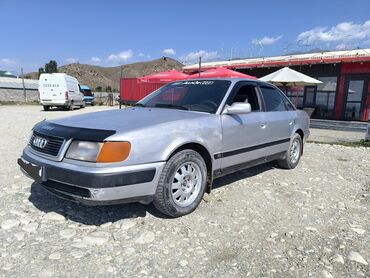 какие машины входят в комфорт яндекс такси в бишкеке: Audi 100: 1991 г., 2.3 л, Механика, Бензин, Седан