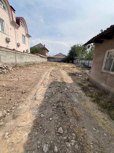 прадайте орашайми земля: 8 соток, Бизнес үчүн, Кызыл китеп, Сатып алуу-сатуу келишими