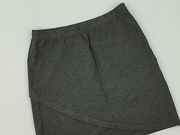 spódnice do kolan: Used, Spódnica damska, rozmiar L — 1