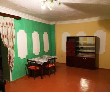 Bağ evlərinin kirayəsi: Bakıxanov qəs., 110 kv. m, 3 otaqlı, Hovuzsuz, Kanalizasiya, Kombi, Qaz — 11