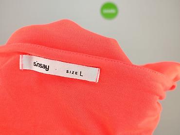 katty s: Sinsay, Sukienka damska, rozmiar L — 4