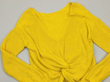 Sweter XS (EU 34), stan - Zadowalający