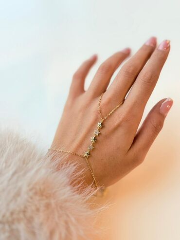 Bilərziklər: Bilərzik — 6