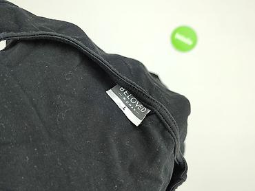hellfire club pull and bear: Beloved, Top damski, rozmiar L — 5
