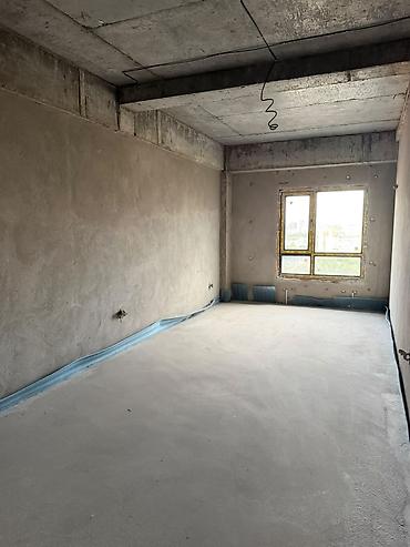 жк медисон: 3 комнаты, 130 м², Элитка, 13 этаж — 10