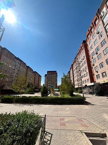 archa group: 1 комната, 30 м², АЮ Гранд Элитка, 2 этаж, Косметический ремонт — 1