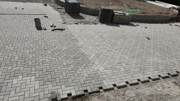 Бордюры: Бордюр, Гарантия, Бесплатный выезд, Бесплатная доставка — 7