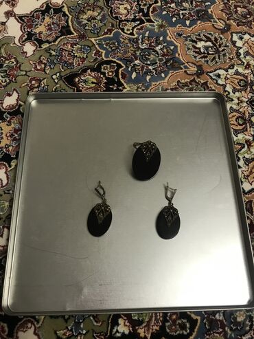 Вечерние платья: Вечернее платье, Классическое, С рукавами, S — 10