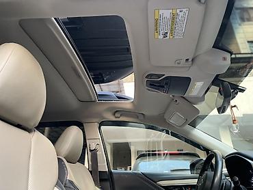 Subaru: Subaru Outback: 2020 г., 2.5 л, Универсал — 4