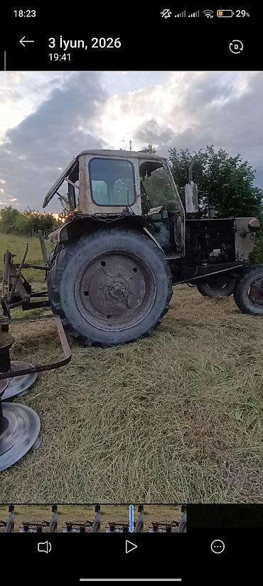 наливной пол в баку: Salam qardaşlar. özünə ideal xərcsiz texnika axtaran əlaqə saxlaya — 1