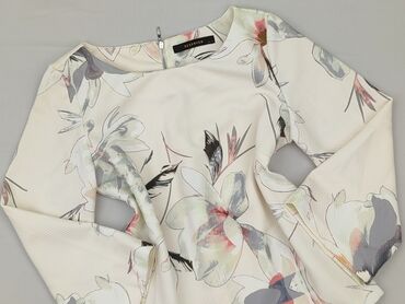 Reserved, Women's blouse, size M (EU 38)