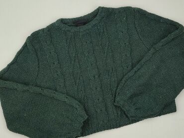Women`s sweater, Monki, size L (EU 40)