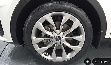 форсунки на 102 двигатель цена: 🚙 Kia Sorento Prestige — 2021 год 📅 Год: 2021 ⛽ Двигатель: 2.2 дизель — 10