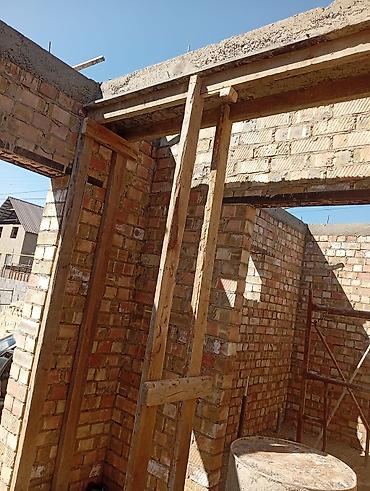 Другие специальности: Стажка шыбак евро ремонт фундамент песко блок крыша ланбиниант — 23