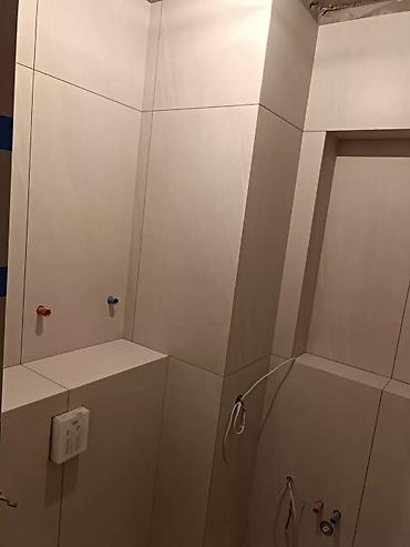 Укладка плитки: Подготовка стен для укладки, Подготовка стен для грунтовки, Резка плитки | Керамическая плитка, Керамогранитая плитка, Мраморная плитка | Вертикальная укладка, Диагональная укладка, Горизонтальная укладка Больше 6 лет опыта — 16