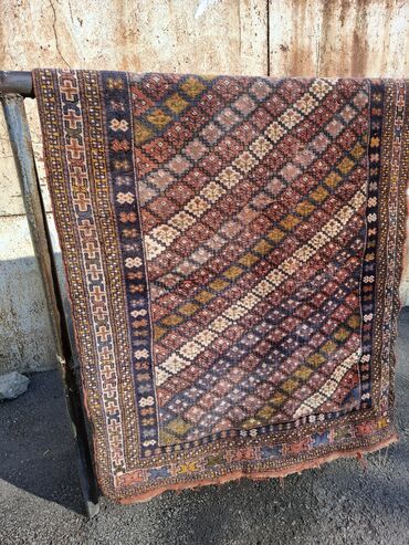 ucuz kilim: Xalça