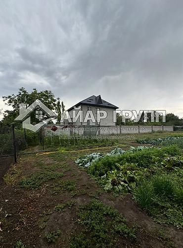 Үйлөр: ПРОСТОРНЫЙ ДОМ С БОЛЬШИМ УЧАСТКОМ! 📍 с. Военно-Антоновка, ул — 8