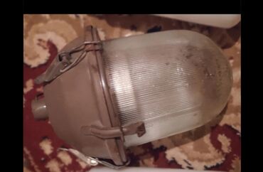 Tozsoranlar: Tozsoran Quru təmizləmə, Ünvandan götürmə -da lalafo.az — 6 Tozsoranlar: Tozsoran Quru təmizləmə, Ünvandan götürmə — 6