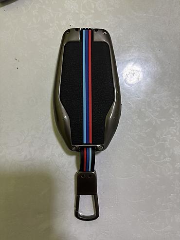 смарт ключ бмв: Смарт-ключ BMW Display Key с цветной сенсорной панелью.
BMW G30 — 2