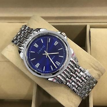 ulysse nardin saat: Kreativ Hədiyyələr Seçim Var Şəkil Çevirin Daha Çox Çeşid Baxa — 6